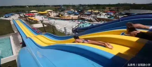 郑州银基乐海水世界,郑州银基乐海水世界客服电话