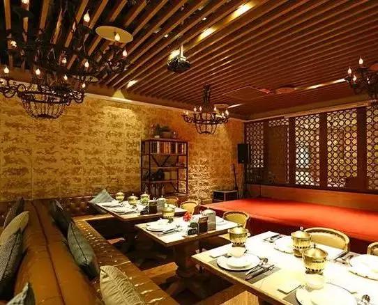 厦门自助餐性价比排行榜前十名,厦门建发五缘湾凯悦酒店自助餐