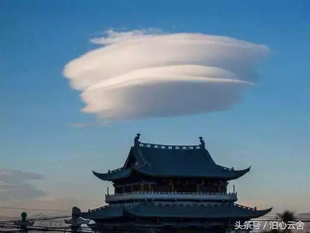 杨玉环死于马嵬驿之后事情发展,杨玉环之死马嵬驿