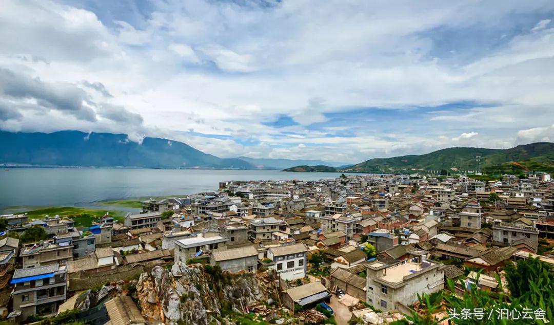 杨玉环死于马嵬驿之后事情发展,杨玉环之死马嵬驿