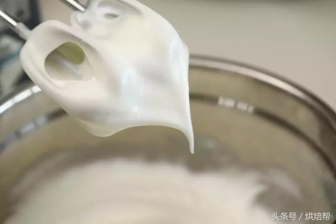 蛋糕卷哪种口味好吃又实惠,揭秘一款超好吃的蛋糕卷