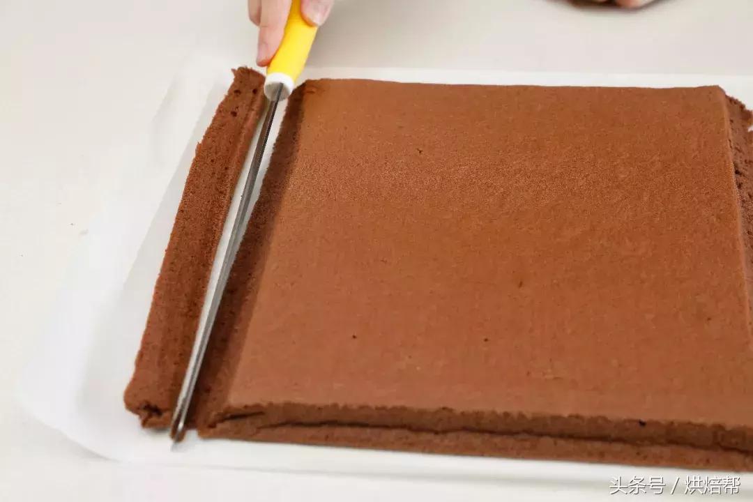 吃各种各样的梦龙蛋糕和雪糕合集,梦龙蛋糕和梦龙卷哪个吃起来过瘾