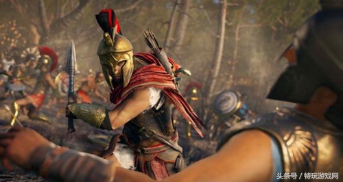 周三鉴新游：《黑色沙漠》新活动、《堡垒之夜》国服上线时间敲定