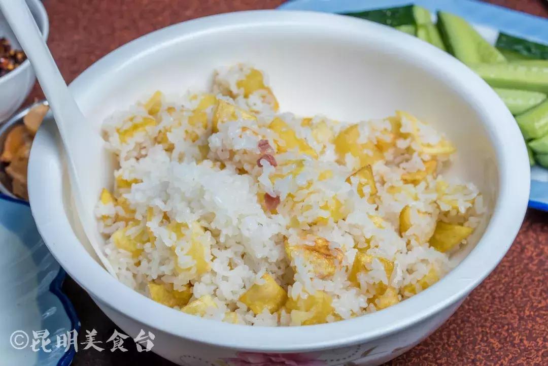 昆明野生菌苍蝇馆子,昆明比较高端的野生菌餐厅