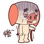 你也带过？回国携带这两样东西，轻则没收，重则因*私走**而吃官司！