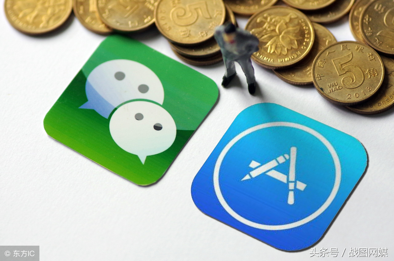 免费资料学引流,免费学习挣钱网页