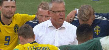 世界杯感人小故事,世界杯中的悲情瞬间