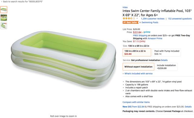 unoo卡牌,uno卡牌高质量