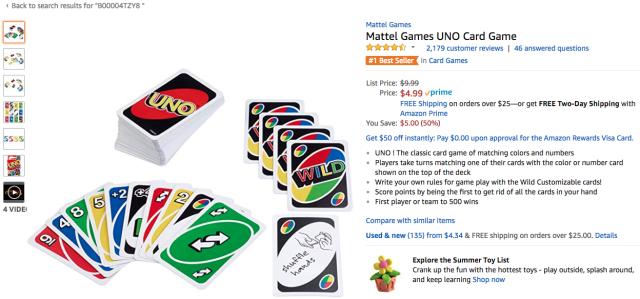 unoo卡牌,uno卡牌高质量