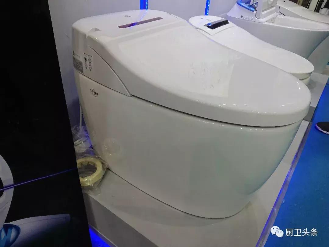 广州国际卫浴博览会,广东建博会卫浴