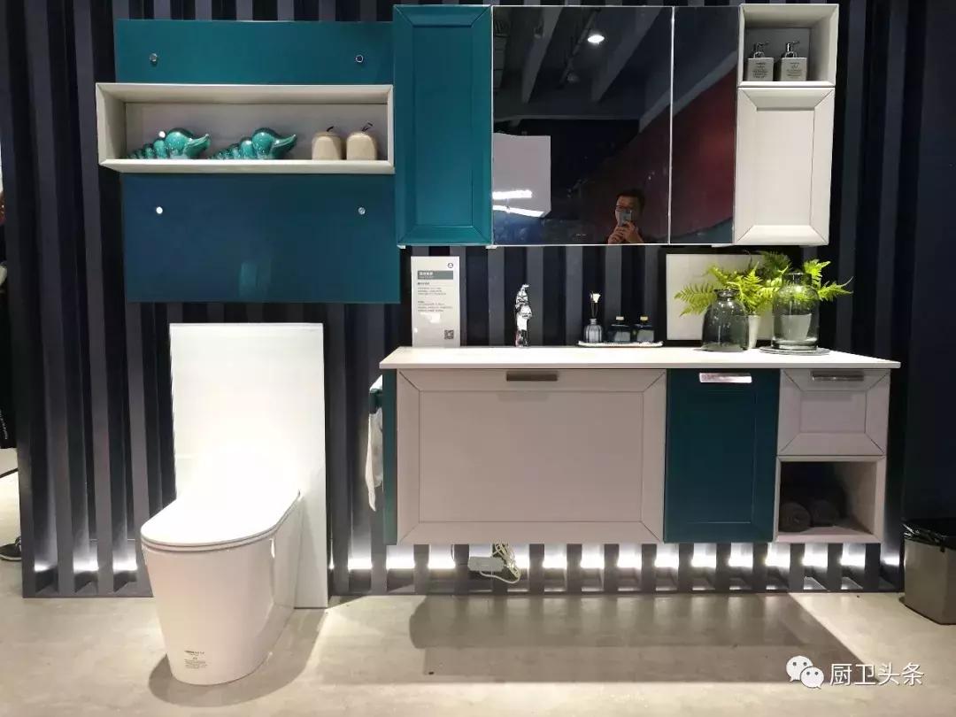 广州国际卫浴博览会,广东建博会卫浴