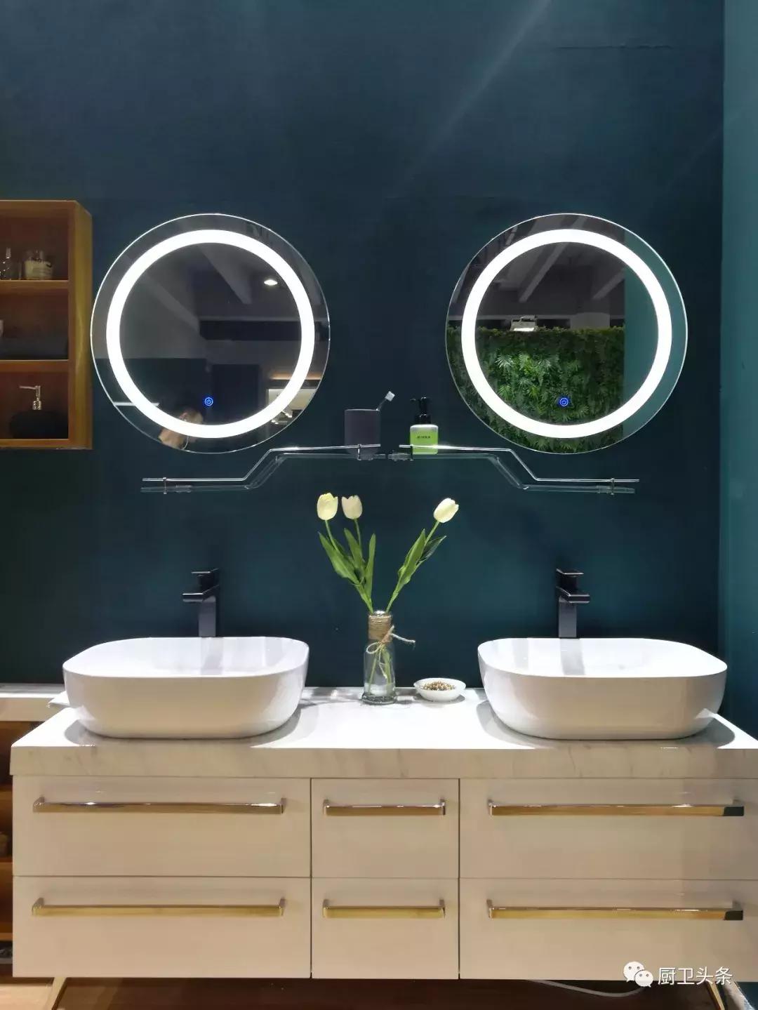 2022广州国际建博会卫浴展,广州建博会新型材料卫浴