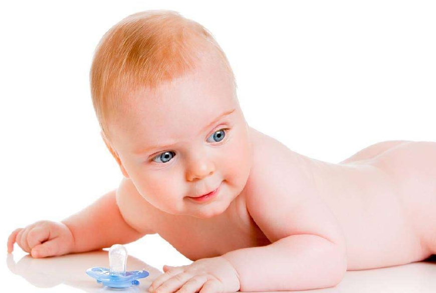 一个半月宝宝不拉屎怎么帮助排便,新生儿宝宝不排便用什么能排便