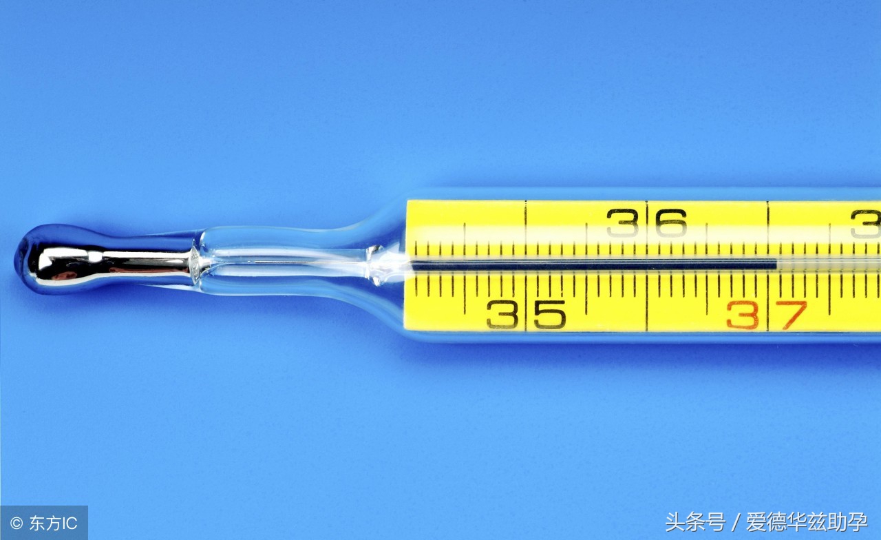 宝宝着床的时候会不会觉得冷,宝宝着床是在宫底吗