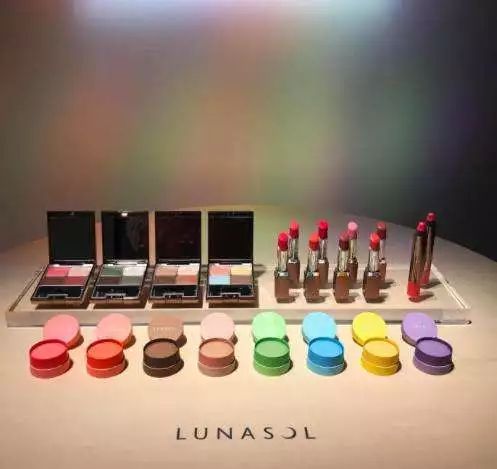 日本十大美妆品牌,日本本土好用护肤单品