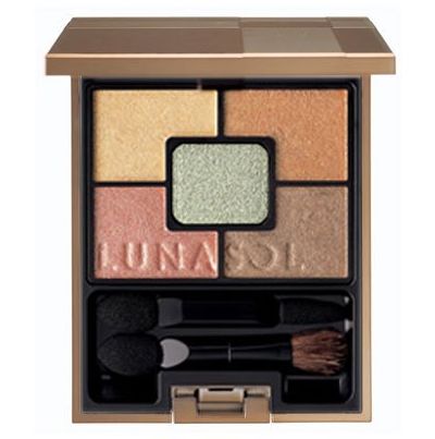 日本十大美妆品牌,日本本土好用护肤单品