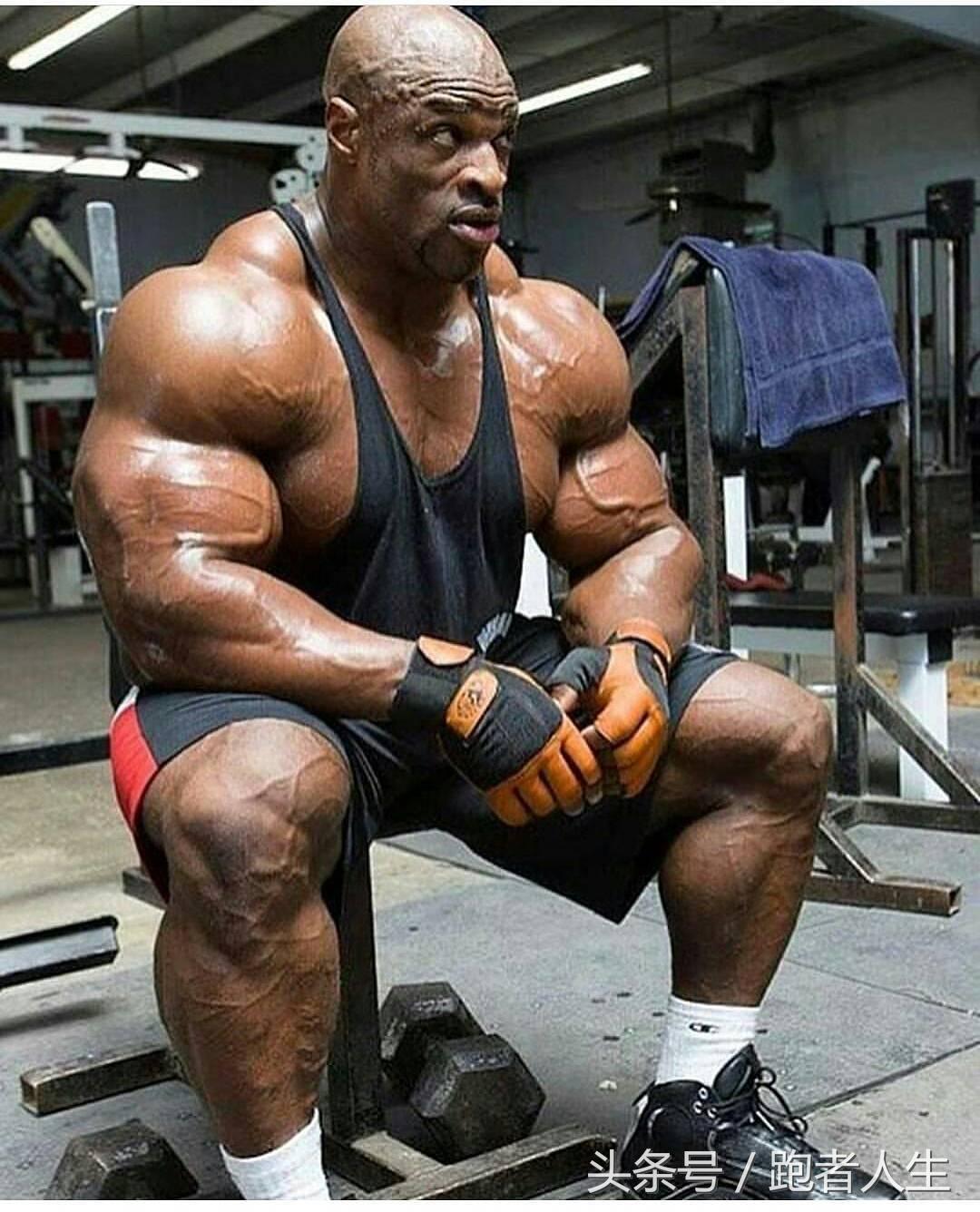 这10条健身忠告知道得越早越好,如何健身保证不运动过度