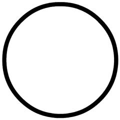 高端音乐美食派对,沙滩音乐美食嘉年华