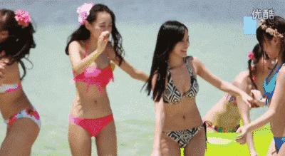 高端音乐美食派对,沙滩音乐美食嘉年华