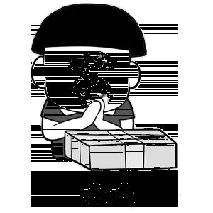 假代购一个月赚20多万,深度揭秘百万月收入的假货代购