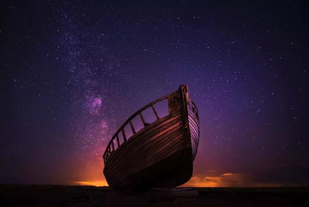 这个夏天想和你完成哪些事,做一个关于夏天与你的梦