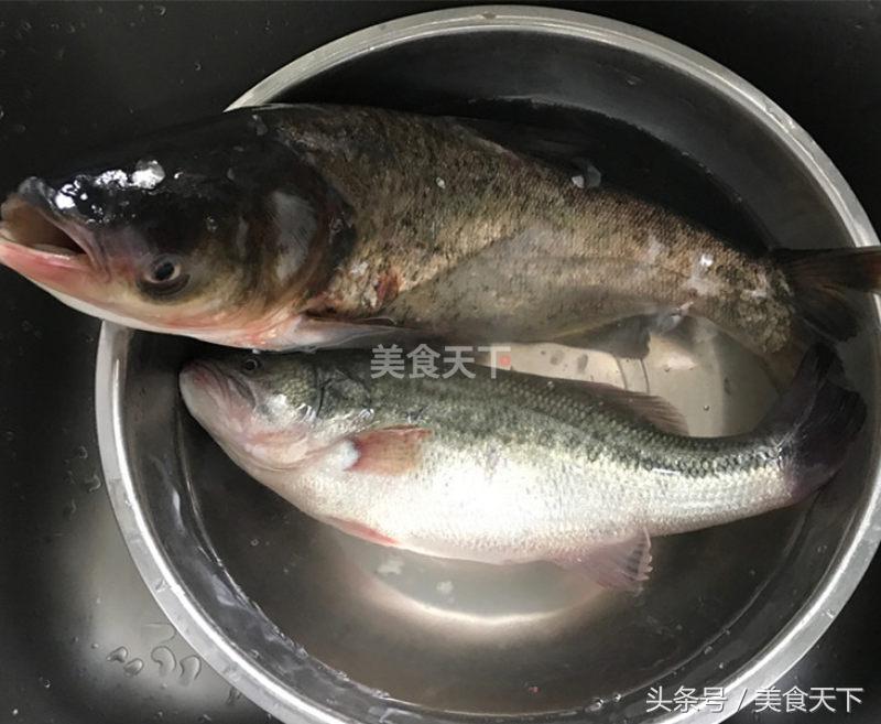 多吃它营养丰富口感好,多吃什么才能健脑