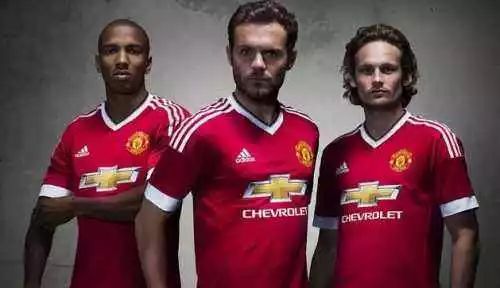 足球行业里什么最挣钱,足球生意项目