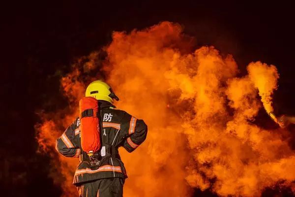 7月19日每天3分钟尽览天下事,每天3分钟尽览天下事语音播报