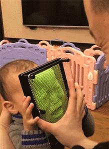 7月19日每天3分钟尽览天下事,每天3分钟尽览天下事语音播报