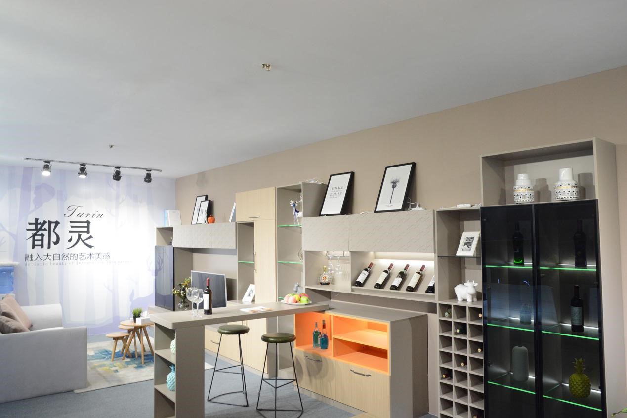 2020广州建博会卫浴橱柜,广州建博会卫浴参展品牌