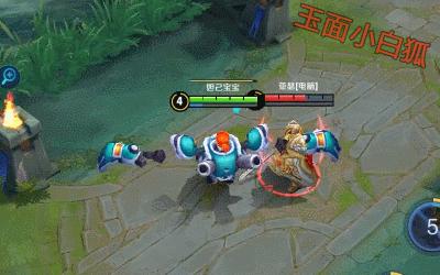 王者荣耀刘禅的全皮肤对比,王者荣耀刘禅天才门将皮肤特效