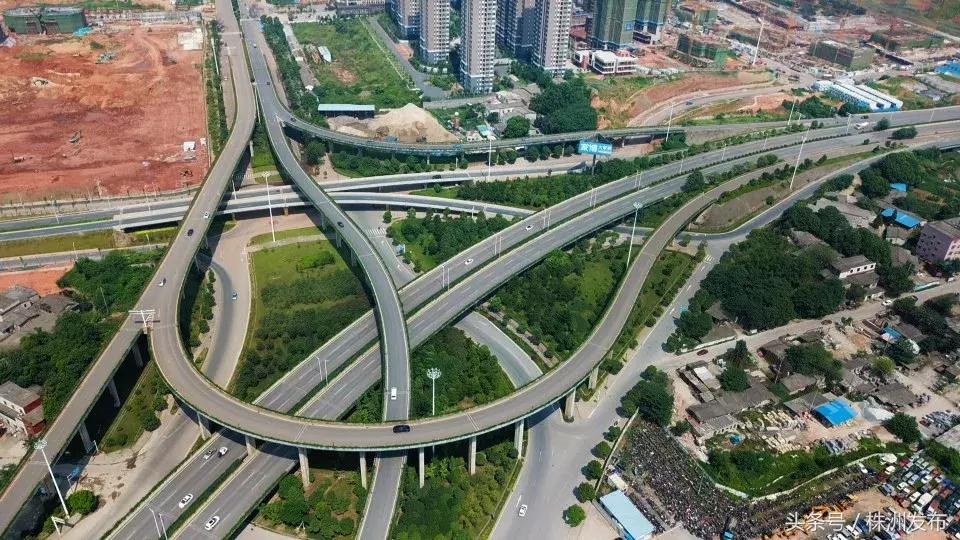 要闻速览：市政协主席蔡溪到天元区政协调研丨国网株洲天元供电公司成立