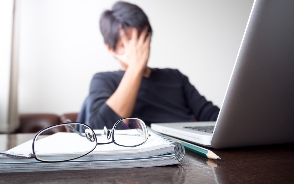 怎么改变身体的ph值的最佳方法,如何降低身体ph值