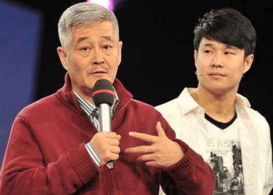 河北模仿赵本山,模仿赵本山整容最像的人