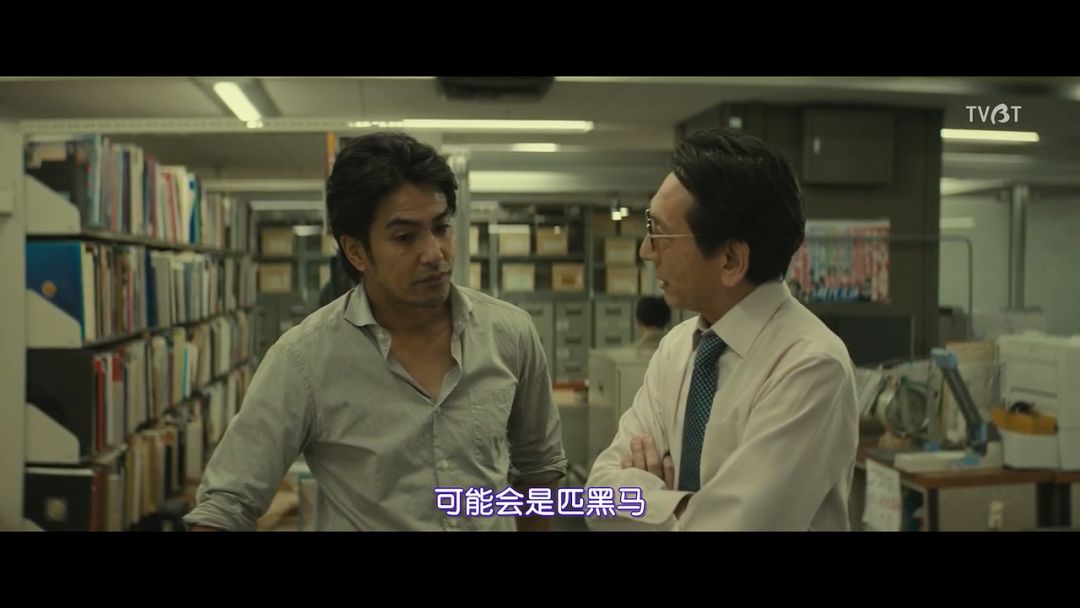 弑父*伦乱**囚禁烧活人，这部悬疑片尺度大到犯规