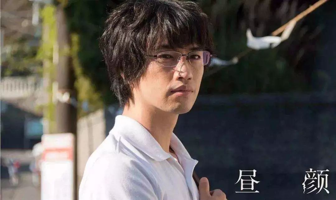 弑父*伦乱**囚禁烧活人，这部悬疑片尺度大到犯规