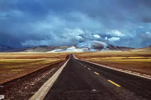 卖掉大城市一套的房子回小城市,卖掉一线城市房子去大理开民宿