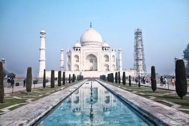 我不是药神爆红完整版,我不是药神朋友圈视频