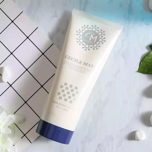 脱毛神器有哪些平价的好用,比较推荐的脱毛神器有哪些