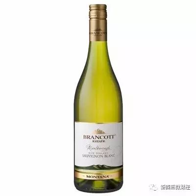 免税店内幕,新西兰可怕事件