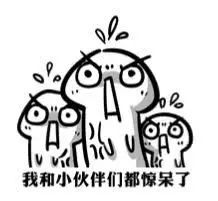 新西兰机场免税店的东西真假,新西兰机场免税店是正品吗