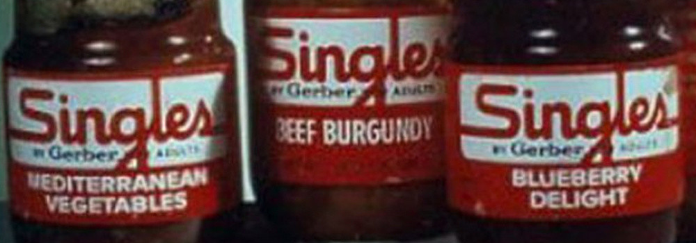 鍟嗕笟宸ㄥご鍒涙柊涓殑澶辫触妗堜緥,娣卞害鎶ュ憡鍟嗕笟宸ㄥご