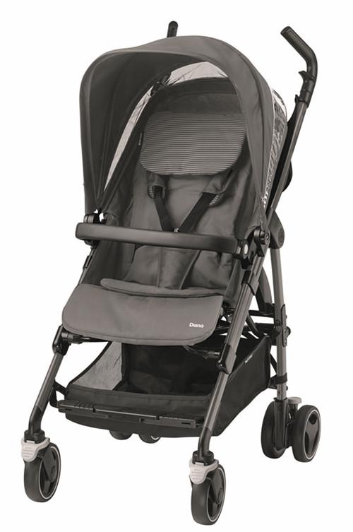 婴儿手推车品牌排行榜,户外手推车品牌排行榜