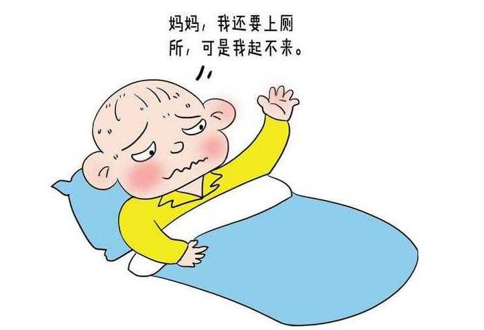 小孩肠胃不好怎么调理最快最有效,如何调理孩子肠胃最有效