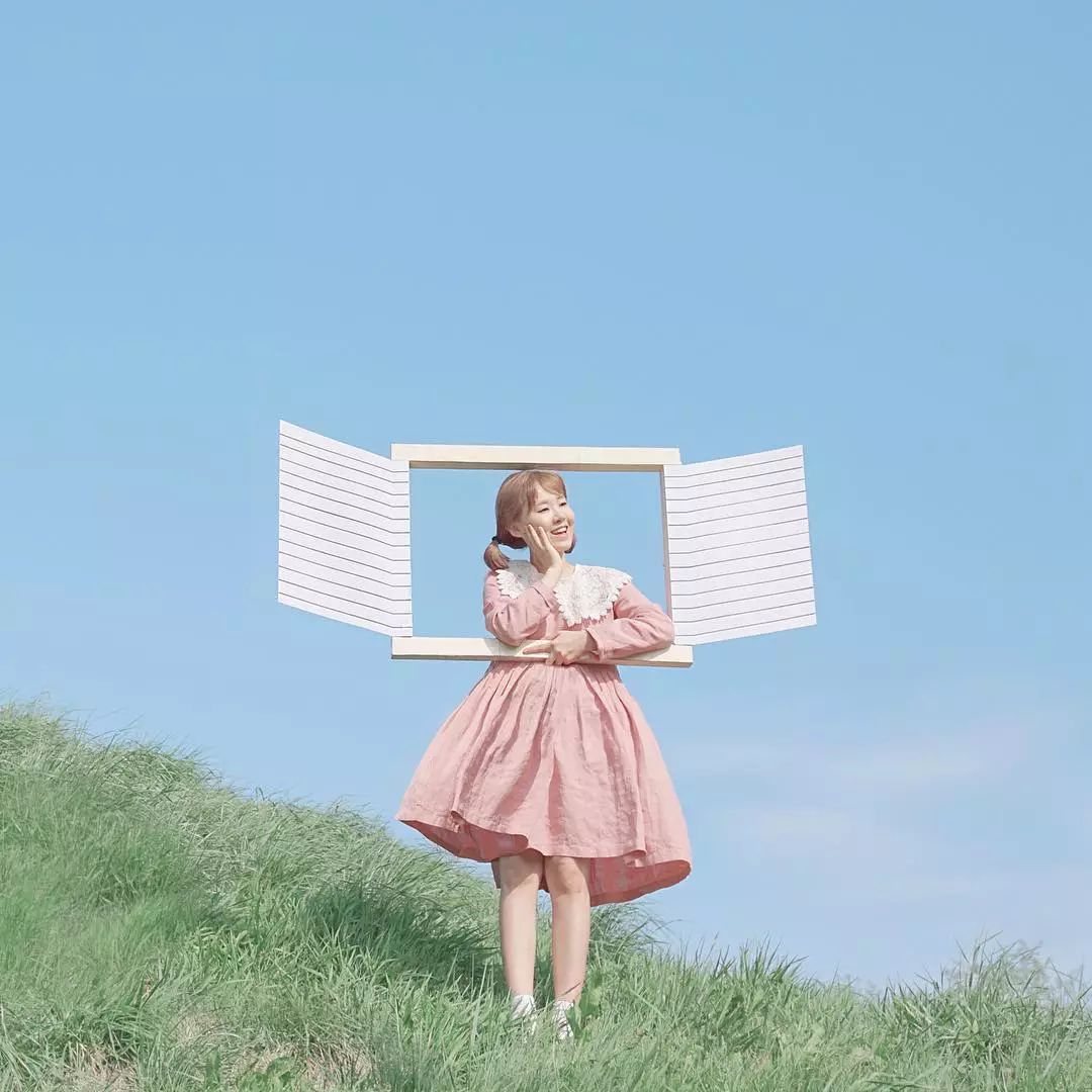 天空摄影教程视频全集免费,天空摄影怎么拍