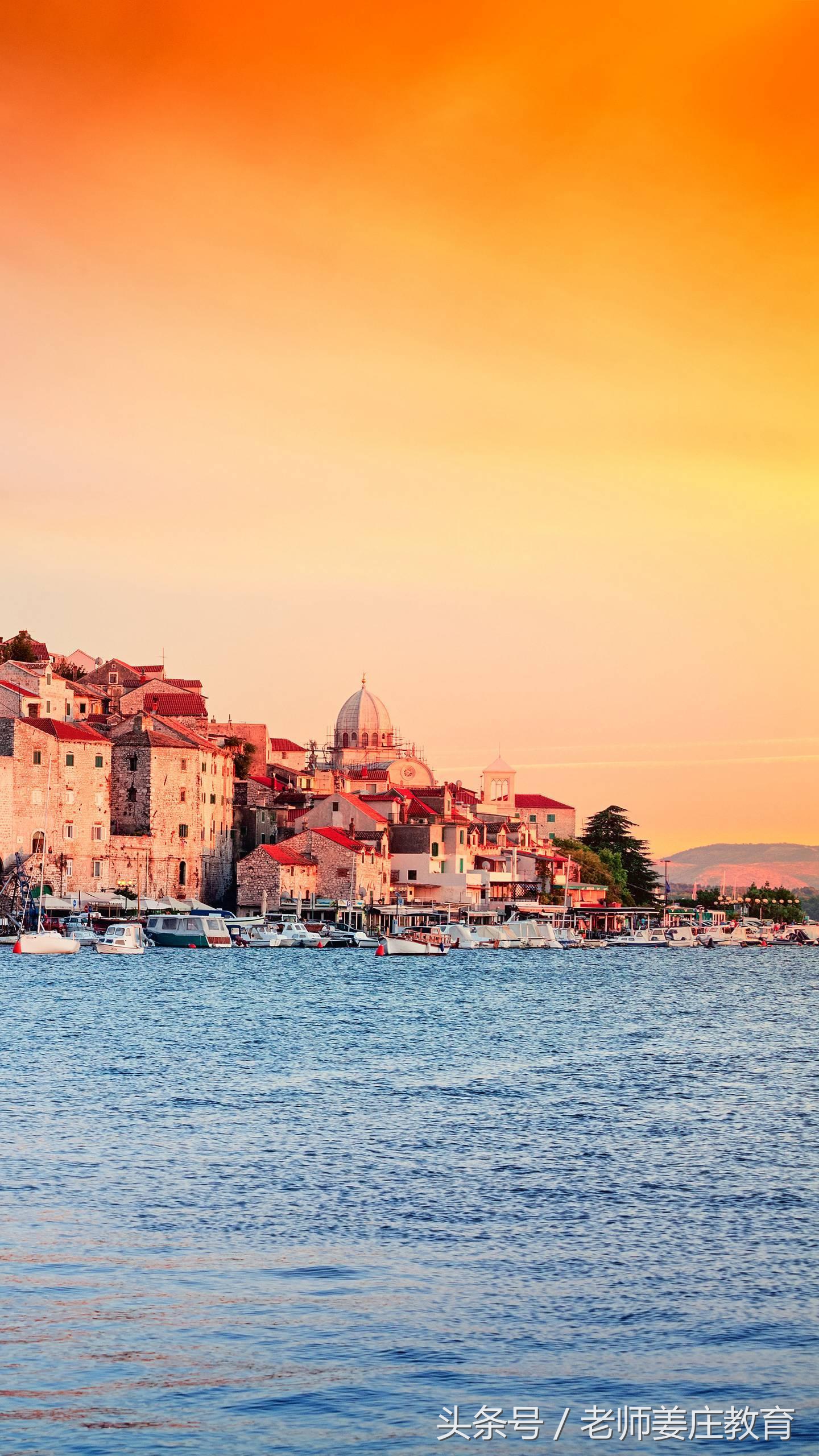 50个趣味数学初中题,20道趣味数学题三年级上册