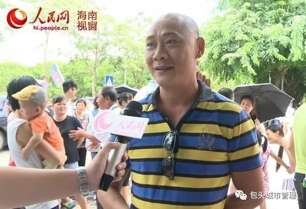 人行通道私自安装栏杆,人行便道护栏