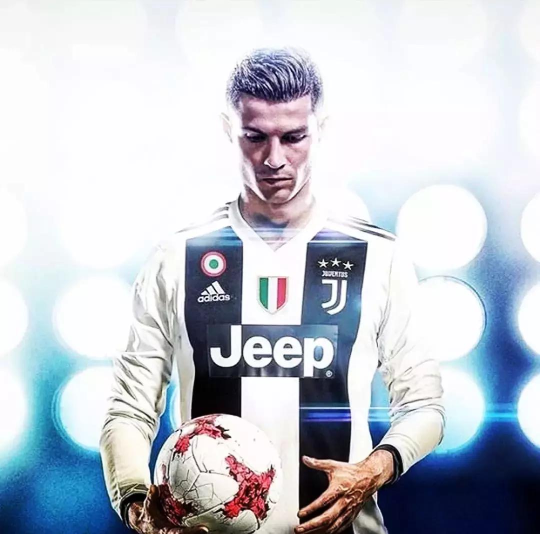 c罗去尤文时跟皇马合同还剩几年,c罗一亿卖给了谁