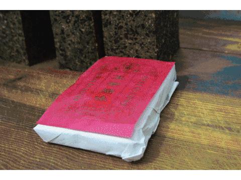 汕头澄海特产有哪些,惠来澄海有什么特产