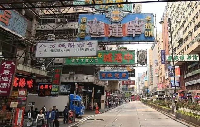 香港查获假药新闻,最近香港查获的假药有哪些